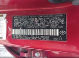 Toyota Corolla Ce JTDBR32EX70103817 снимка