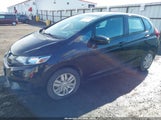 Honda Fit Lx 3HGGK5H55HM708860 снимка