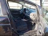 Honda Fit Lx 3HGGK5H55HM708860 снимка