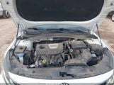Kia Optima Ex 5XXGU4L13KG367409 снимка