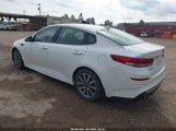 Kia Optima Ex 5XXGU4L13KG367409 снимка