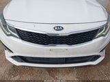 Kia Optima Ex 5XXGU4L13KG367409 снимка