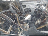 Chevrolet Trax 1Ls 3GNCJNSB2GL140481 photo