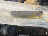 Chevrolet Trax 1Ls 3GNCJNSB2GL140481 photo