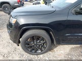Miniaturka zdjęcia 6