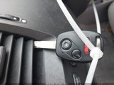 Honda Civic Lx 2HGFA165X7H309210 снимка