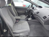Honda Civic Lx 2HGFA165X7H309210 снимка