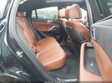 BMW X6 xDrive40I 5UXCY6C08N9J78664 снимка