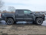 Toyota Tacoma Trd Off Road 3TMLB5JNXRM084420 fotografie