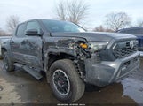 Toyota Tacoma Trd Off Road 3TMLB5JNXRM084420 photo