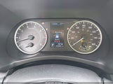 Nissan Sentra S Xtronic Cvt 3N1AB8BV9NY307608 снимка