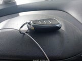 Chevrolet Cruze Lt Auto 1G1BE5SM4J7245571 снимка