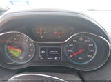 Chevrolet Cruze Lt Auto 1G1BE5SM4J7245571 снимка