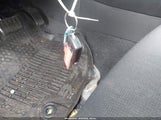 Toyota Corolla Le JTDEPMAE4NJ226112 снимка