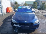 BMW 528I WBAXG5C51DD229667 fotografie