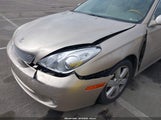 Lexus Es 330 JTHBA30G955127102 fotografie