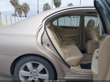 Lexus Es 330 JTHBA30G955127102 photo