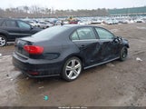 Volkswagen Jetta Gli 3VW4T7AJ9HM371401 снимка