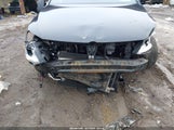 Volkswagen Jetta Gli 3VW4T7AJ9HM371401 снимка