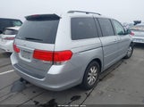 Honda Odyssey Ex-L 5FNRL3H6XAB110792 снимка