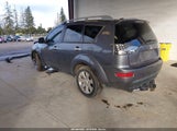 Mitsubishi Outlander Xls JA4MT41X08Z016230 снимка