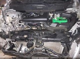 Nissan Rogue Sv 5N1AT2MT1JC836004 снимка