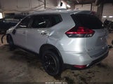 Nissan Rogue Sv 5N1AT2MT1JC836004 снимка