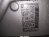 Nissan Rogue Sv 5N1AT2MT1JC836004 снимка