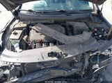 Hyundai Sonata Sport 5NPE34AF6HH437636 снимка