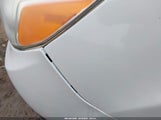 Subaru Outback 2.5I Limited 4S4BRBKC7C3258743 снимка