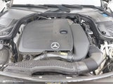 Mercedes-Benz C 300 4Matic 55SWF8EB7KU284330 photo