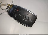 Mercedes-Benz C 300 4Matic 55SWF8EB7KU284330 fotografie
