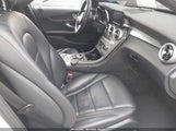 Mercedes-Benz C 300 4Matic 55SWF8EB7KU284330 снимка
