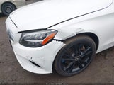 Mercedes-Benz C 300 4Matic 55SWF8EB7KU284330 photo