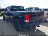 GMC Sierra  Work Truck 1GTEC19C38Z200670 снимка