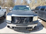 GMC Sierra  Work Truck 1GTEC19C38Z200670 снимка