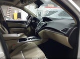 Acura Mdx 5J8YD4H37HL006998 снимка
