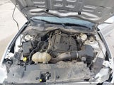 Ford Mustang Ecoboost 1FA6P8TH9K5120459 снимка