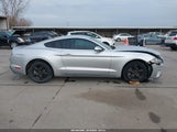 Ford Mustang Ecoboost 1FA6P8TH9K5120459 снимка
