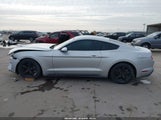 Ford Mustang Ecoboost 1FA6P8TH9K5120459 снимка
