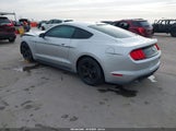 Ford Mustang Ecoboost 1FA6P8TH9K5120459 снимка