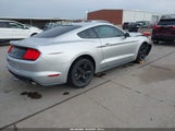 Ford Mustang Ecoboost 1FA6P8TH9K5120459 снимка