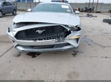 Ford Mustang Ecoboost 1FA6P8TH9K5120459 снимка