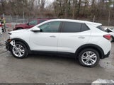 Buick Encore Gx Fwd Preferred KL4MMBS27LB110448 photo