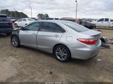 Toyota Camry Hybrid Se 4T1BD1FK4GU178116 photo