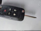 Miniaturka zdjęcia 11