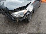 Toyota Corolla Le 5YFBURHE6EP156963 снимка