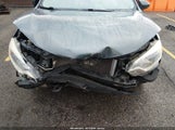 Toyota Corolla Le 5YFBURHE6EP156963 снимка