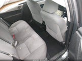 Toyota Corolla Le 5YFBURHE6EP156963 снимка