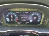 Audi Q3 Premium 45 Tfsi S Line Quattro Tiptronic WA1DECF34R1163774 fotografie